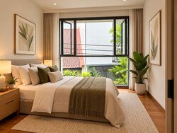 Sembawang Hills Estate (D20), Terrace #635108931